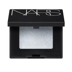 Тени для век NARS Моно тени для век с эффектом металлик