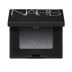Тени для век NARS Моно тени для век с эффектом металлик