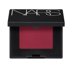 Тени для век NARS Моно тени для век насыщенных оттенков