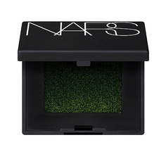 Тени для век NARS Моно тени для век насыщенных оттенков