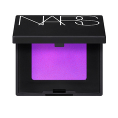 Тени для век NARS Моно тени для век насыщенных оттенков