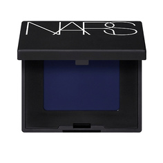 Тени для век NARS Моно тени для век насыщенных оттенков