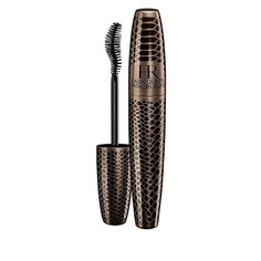 HELENA RUBINSTEIN Тушь для ресниц Lash Queen Fatal Black