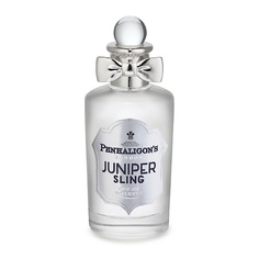 Туалетная вода PENHALIGONS JUNIPER SLING 100 Penhaligons