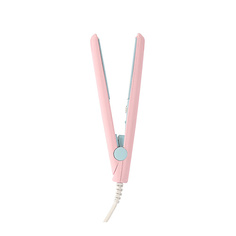 Выпрямитель для волос MIZUHI Щипцы для выпрямления волос hair straightener