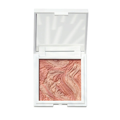 Румяна ЛЭТУАЛЬ Жемчужно-сатиновые румяна Marshmallow TOUCH Pearly Satin Blush