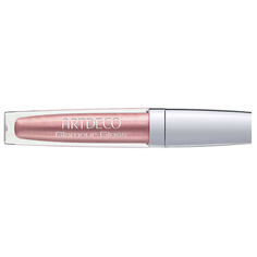 ARTDECO Блеск для губ Glamour Gloss