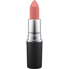 Помада для губ MAC Губная помада Powder Kiss Lipstick