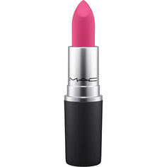 Помада для губ MAC Губная помада Powder Kiss Lipstick