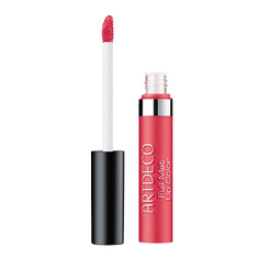 Помада для губ ARTDECO Жидкая губная помада Full Mat Lip Color