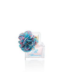 Парфюмерная вода BLUMARINE B.Blumarine 30