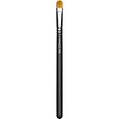 Кисть для лица MAC Кисть 242 Shader