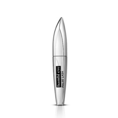 LORÉAL PARIS Тушь для ресниц Взгляд Бэмби эффект накладных ресниц Bambi Eye False Lash LOreal