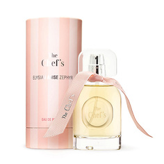 Парфюмерная вода THE CHEFS Elysian Anise Zephyr 50