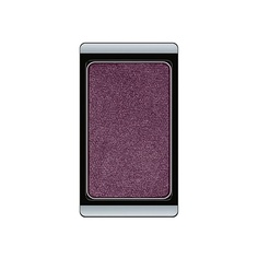 ARTDECO Тени для век с голографическим эффектом Eyeshadow duochrome
