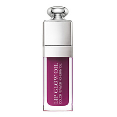 Масло для губ DIOR Питательное масло для губ Dior Addict Lip Glow Oil