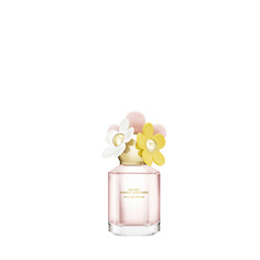 Туалетная вода MARC JACOBS Eau So Fresh Daisy 30