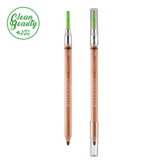 ЛЭТУАЛЬ Карандаш для бровей BOTANICA COLLECTION