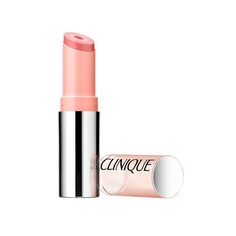 Бальзам для губ CLINIQUE Увлажняющий бальзам для губ Moisture Surge Pop