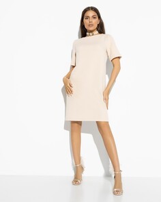 Платье Charutti