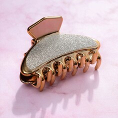 Краб для волос Art Beauty