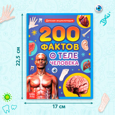 Энциклопедия в твердом переплете Буква ленд
