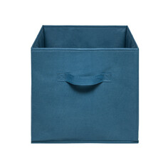 Короб-кубик для хранения Handy Home