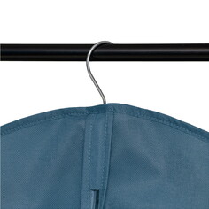 Чехол для одежды Handy Home