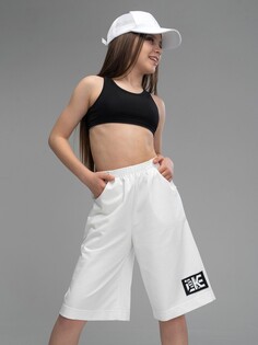Шорты Looklie