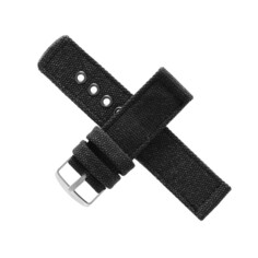 Ремешок для часов Solomon