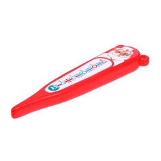 Музыкальная игрушка Zabiaka