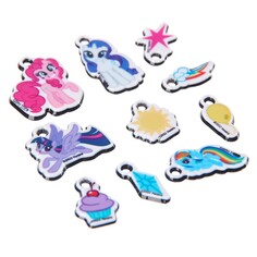 Набор для творчества my little pony Hasbro
