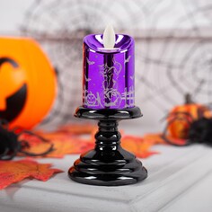 Светодиодная фигура Luazon Lighting