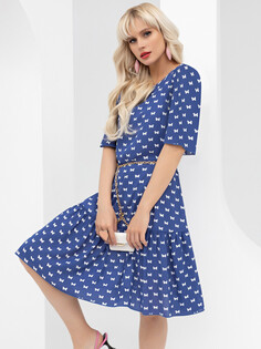 Платье Charutti