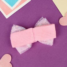 Повязка для волос Выбражулька