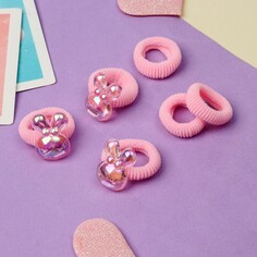 Резинка для волос Выбражулька