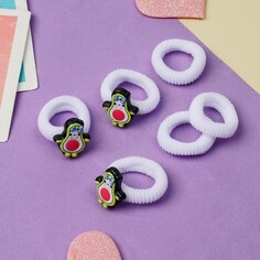 Резинка для волос Выбражулька