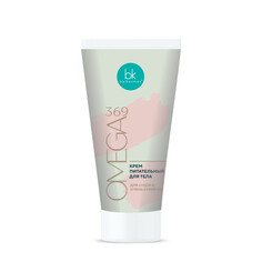 Крем для тела OMEGA 369 питательный Bel Kosmex