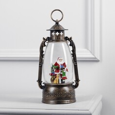 Светодиодная фигура Luazon Lighting