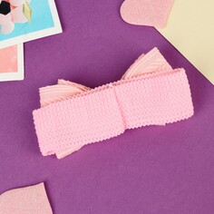 Повязка для волос Выбражулька