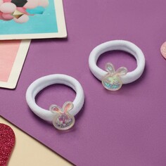 Резинка для волос Выбражулька