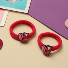 Резинка для волос Выбражулька