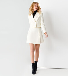 Жакет женский Panda