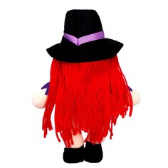 Кукла Milo Toys