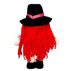 Кукла Milo Toys