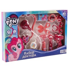 Набор доктора Hasbro