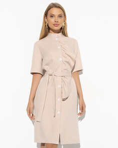 Платье Charutti