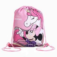 Набор детский Disney