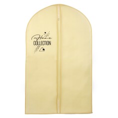 Чехол для одежды SEE YOU Home