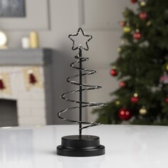 Светодиодная фигура Luazon Lighting